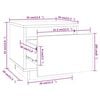 Product Thumbnail Image 10 of 10