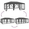 Product Thumbnail Image 7 of 8