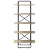 Product Thumbnail Image 3 of 7