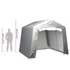 Product Thumbnail Image 6 of 6