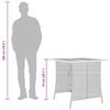Product Thumbnail Image 11 of 11