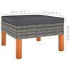 Product Thumbnail Image 11 of 11