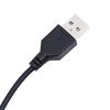 Product Thumbnail Image 16 of 19