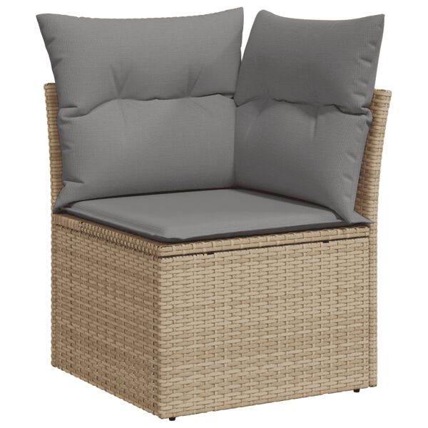Showing Product Image 4 of 17