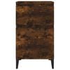 Product Thumbnail Image 4 of 12