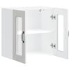 Product Thumbnail Image 5 of 15