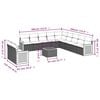 Product Thumbnail Image 3 of 17