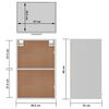 Product Thumbnail Image 10 of 10