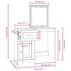 Product Thumbnail Image 14 of 15