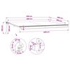 Product Thumbnail Image 8 of 8