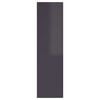 Product Thumbnail Image 4 of 14