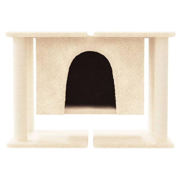 Showing Product Image 3 of 6