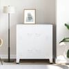 Product Thumbnail Image 2 of 10