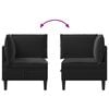 Product Thumbnail Image 10 of 13