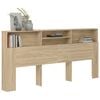 Product Thumbnail Image 6 of 8