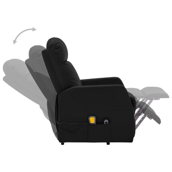 Showing Product Image 4 of 8