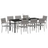 Product Thumbnail Image 3 of 11