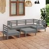 Product Thumbnail Image 2 of 8