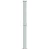 Product Thumbnail Image 5 of 15