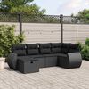 Product Thumbnail Image 2 of 17