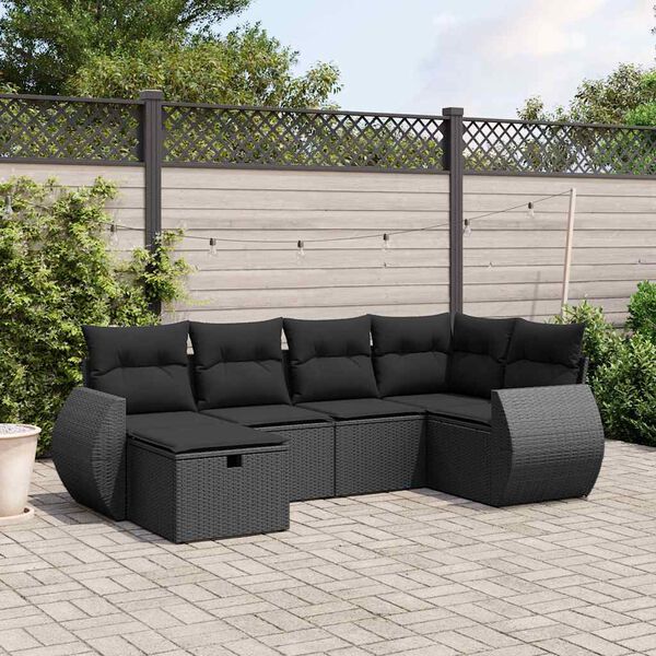 Showing Product Image 2 of 17