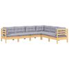 Product Thumbnail Image 3 of 7