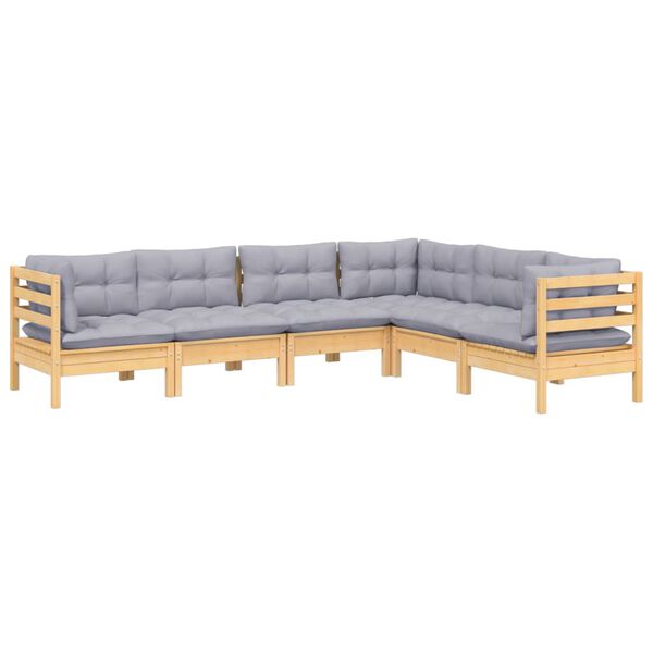 Showing Product Image 3 of 7
