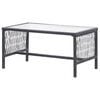 Product Thumbnail Image 8 of 19