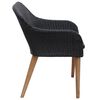 Product Thumbnail Image 6 of 14