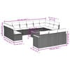 Product Thumbnail Image 3 of 17