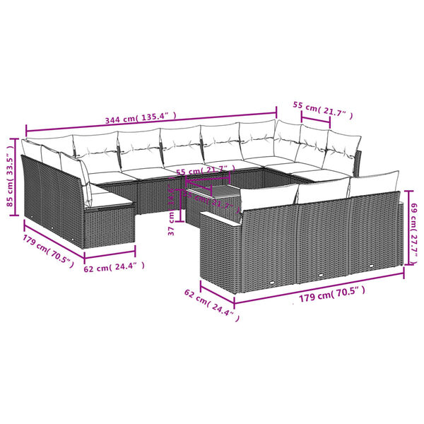 Showing Product Image 3 of 17