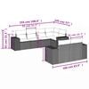 Product Thumbnail Image 3 of 17
