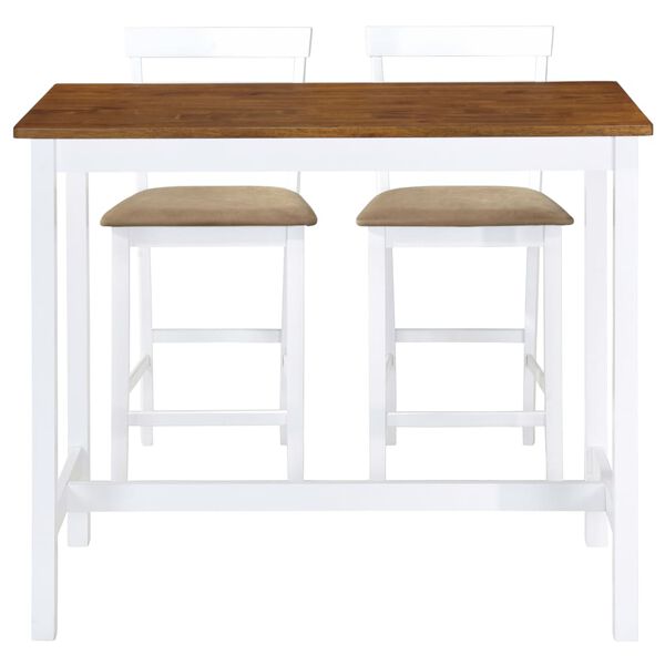 Showing Product Image 2 of 9