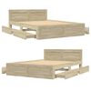 Product Thumbnail Image 8 of 11