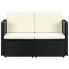 Product Thumbnail Image 2 of 7