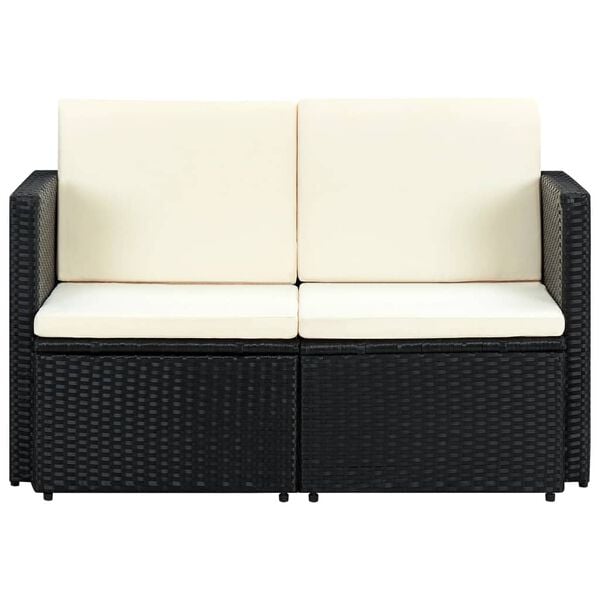 Showing Product Image 2 of 7