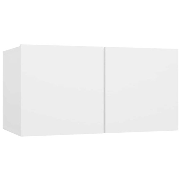 Showing Product Image 1 of 8