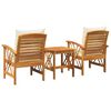 Product Thumbnail Image 7 of 10