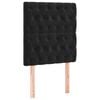 Product Thumbnail Image 4 of 13