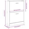 Product Thumbnail Image 9 of 11