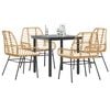 Product Thumbnail Image 2 of 11