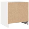 Product Thumbnail Image 6 of 10