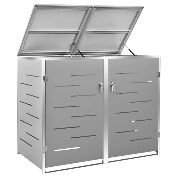 Showing Product Image 4 of 12