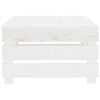 Product Thumbnail Image 12 of 16