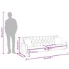 Product Thumbnail Image 13 of 13