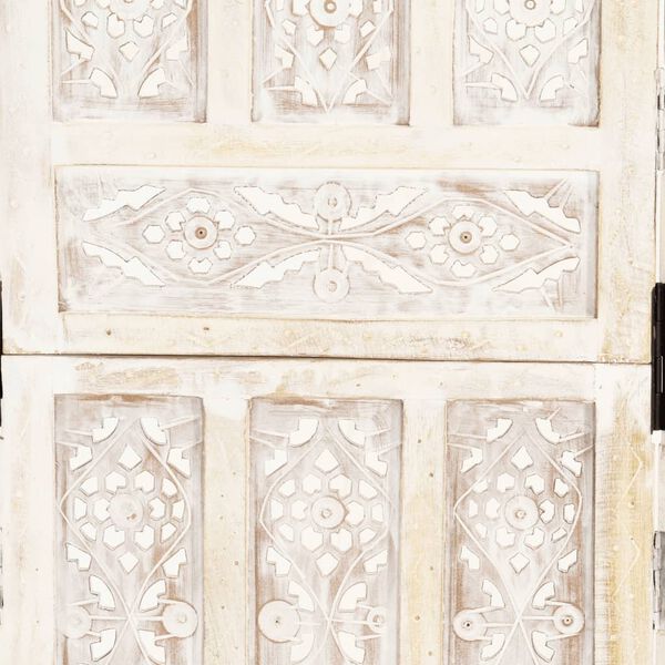 Showing Product Image 4 of 7