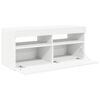 Product Thumbnail Image 6 of 17