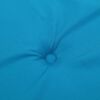Product Thumbnail Image 14 of 16