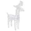 Product Thumbnail Image 4 of 6