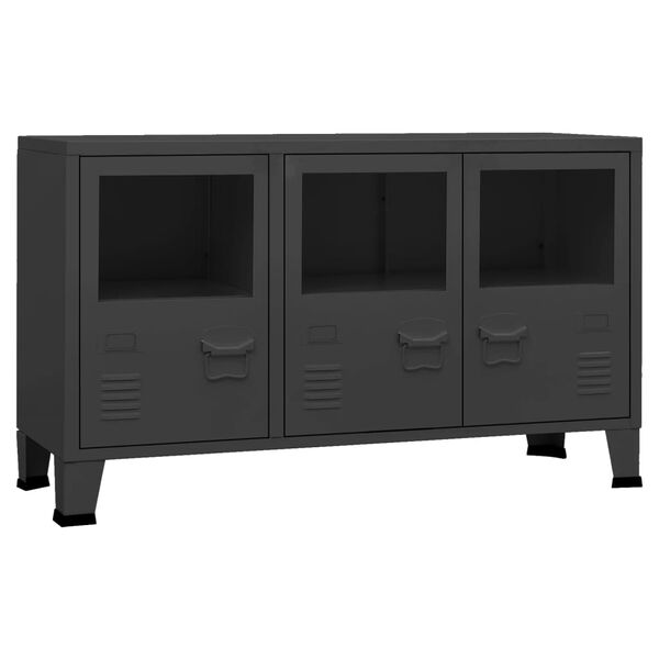 Showing Product Image 1 of 10